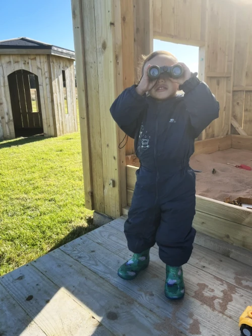 Willows Outdoor Learning-03
